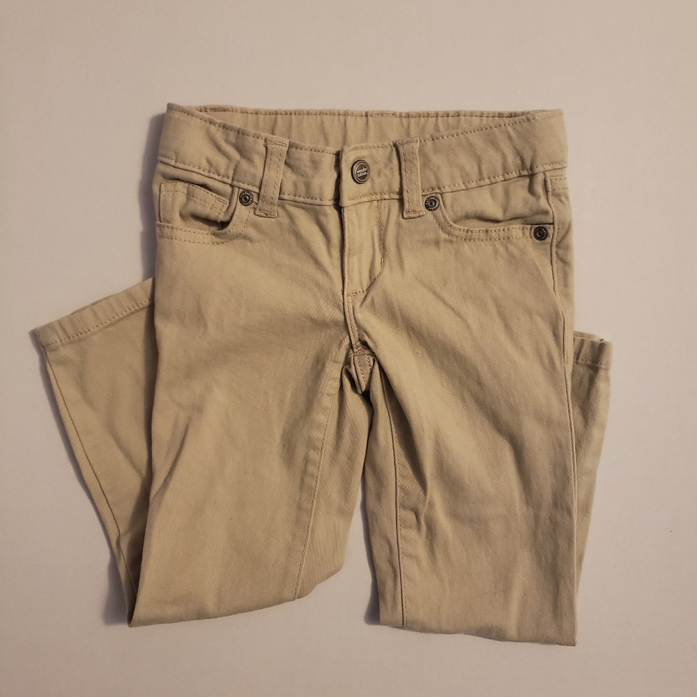 Boys Pants